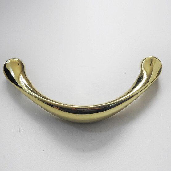 Dreamax Küçükay Çekme Alb              