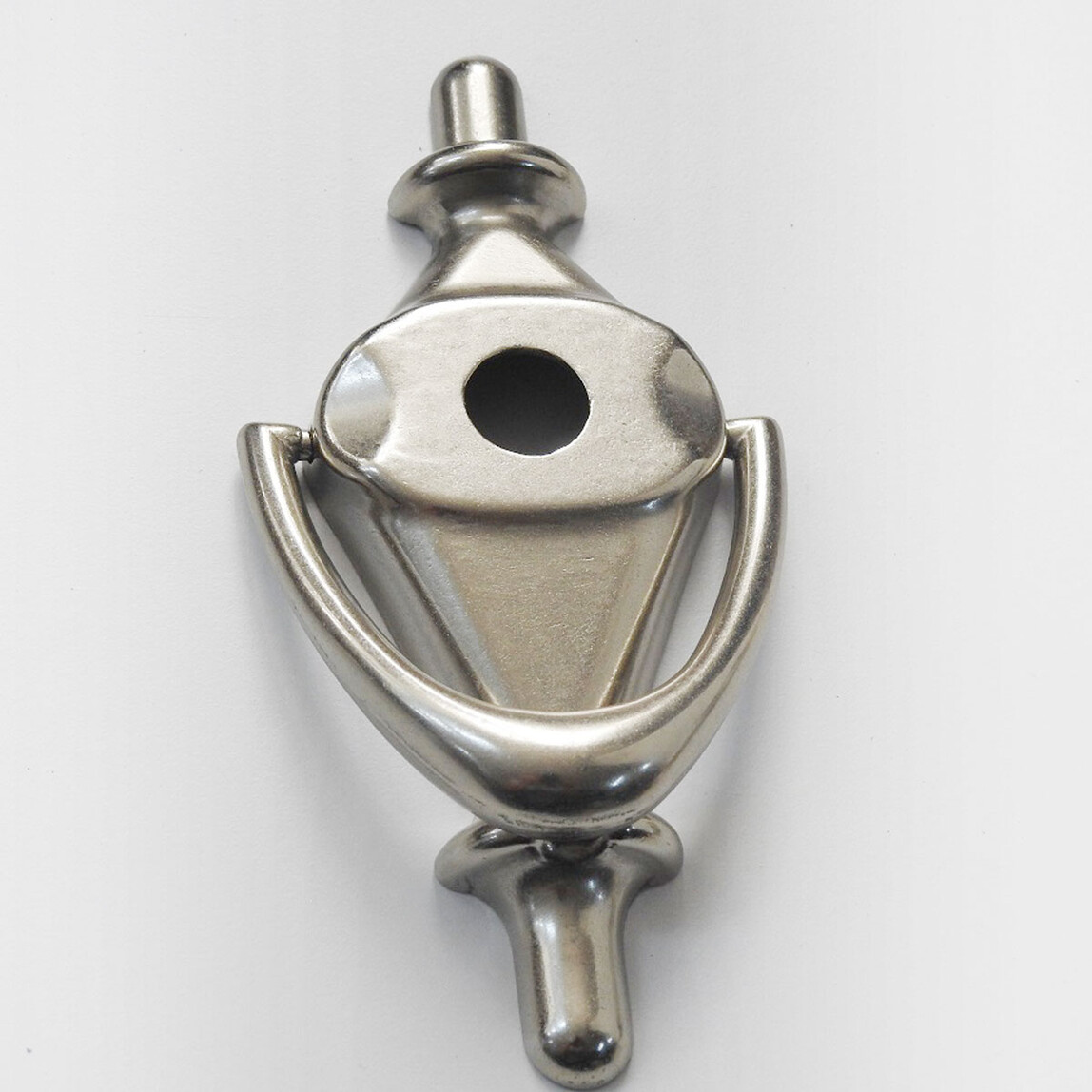    Dreamax Anex Taktak Saten               