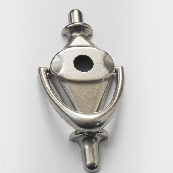 Dreamax Anex Taktak Saten              