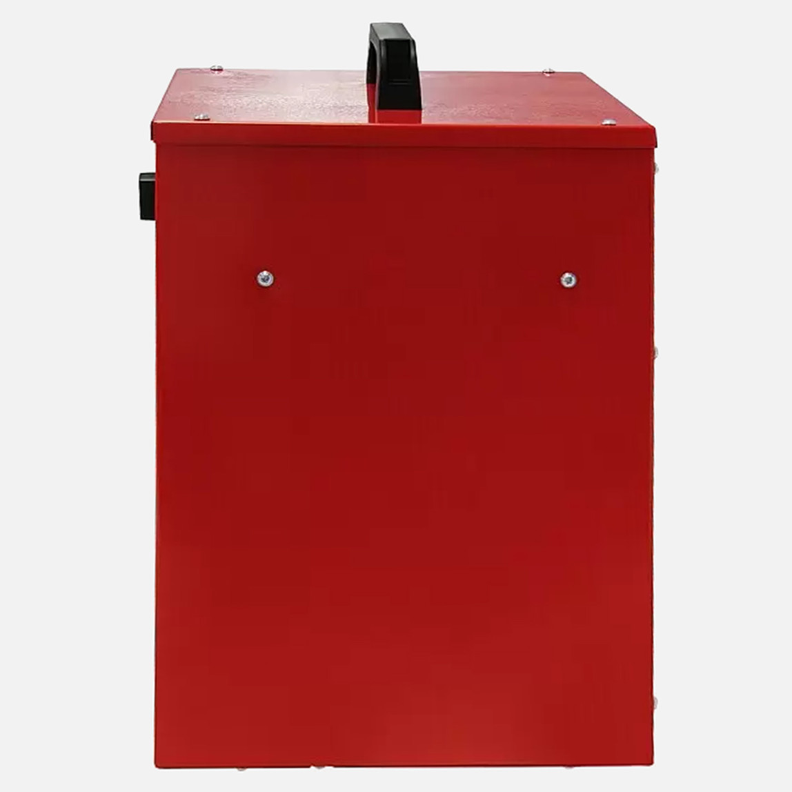    Voltomat  2000W Termostatlı Elektrikli Isıtıcı 