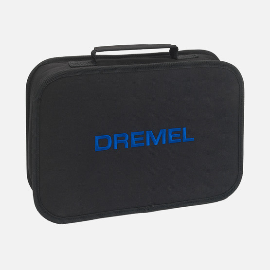 Dremel 3000 F0133000JC 130W 15 Parça Aksesuarlı Çok Amaçlı El Motoru