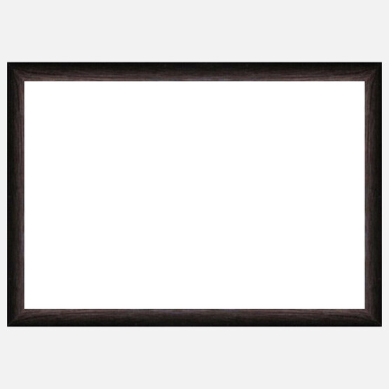 Akyazı Safari Yazı Tahtası 60x90 cm 