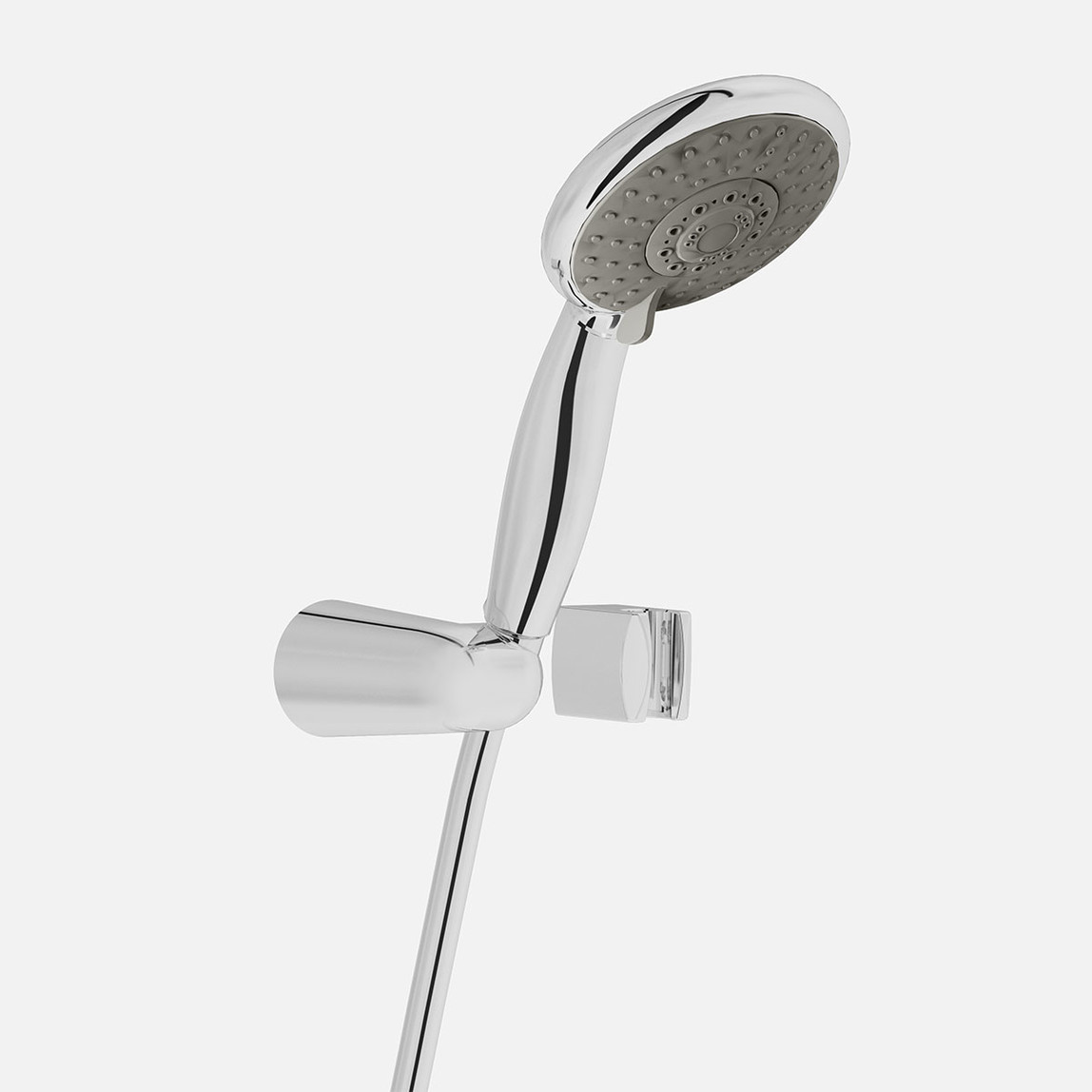    Artema Cozy 5F Mafsallı El Duşu 