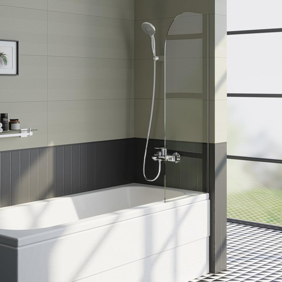 Artema Cozy 5F Mafsallı El Duşu