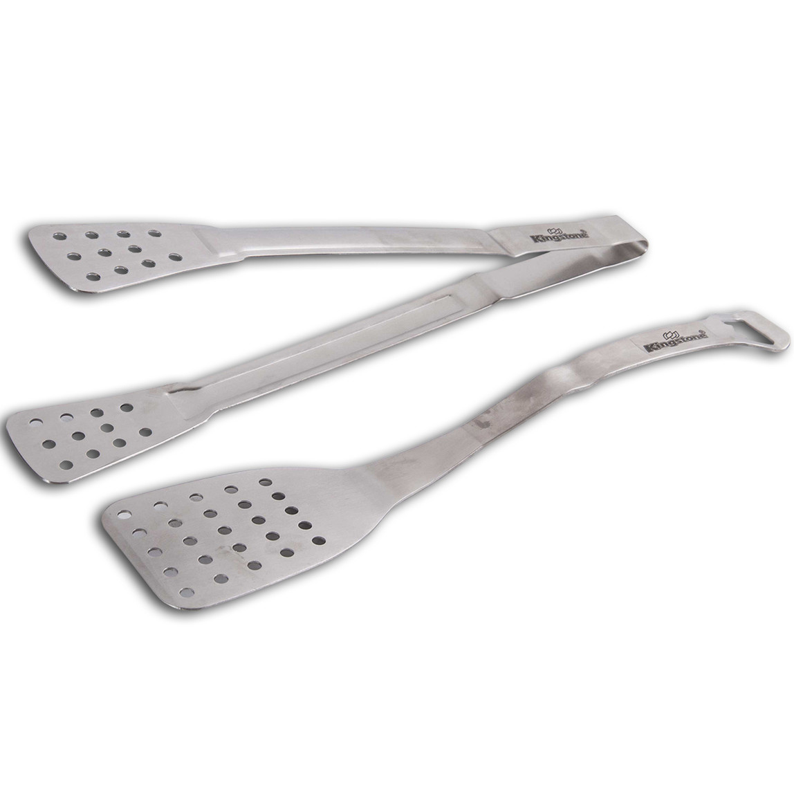    Mangal Aksesuar Seti 