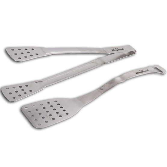 Mangal Aksesuar Seti