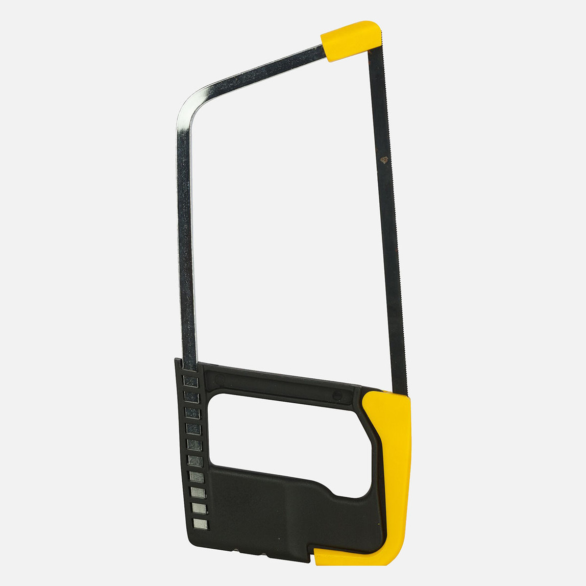    Stanley Demir Testere Junior ve Yedeği 150 mm 