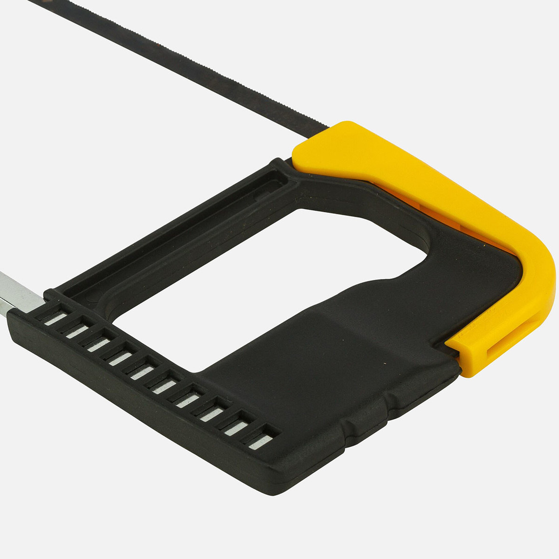    Stanley Demir Testere Junior ve Yedeği 150 mm 