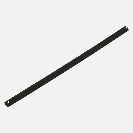 Stanley Demir Testere Junior ve Yedeği 150 mm