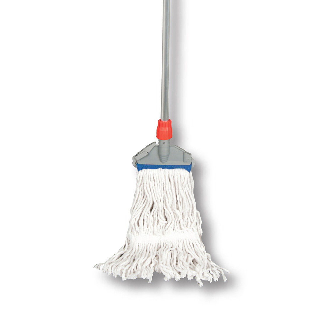    Cleanpex Gojo Islak Mop Seti 