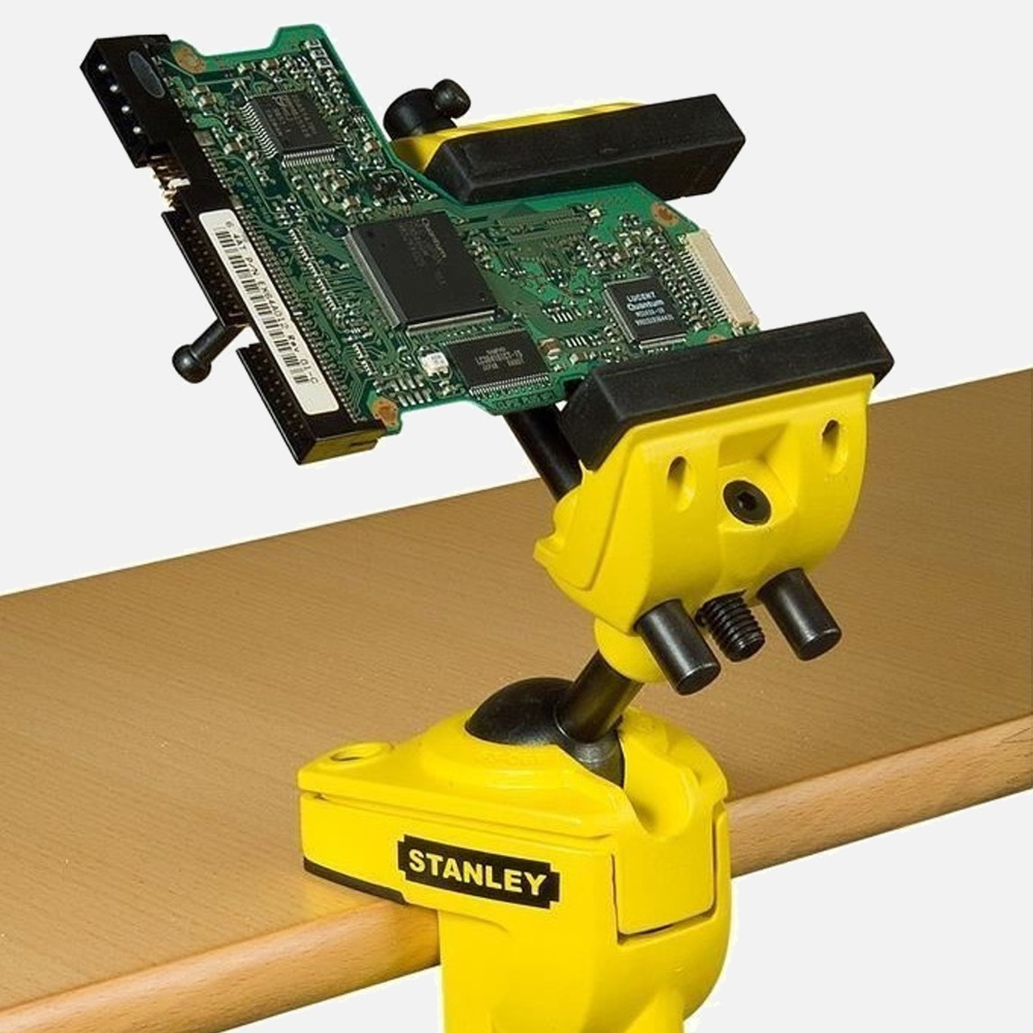    Stanley 1-83-069 75mm Maxstell Çok Açılı İşkence 