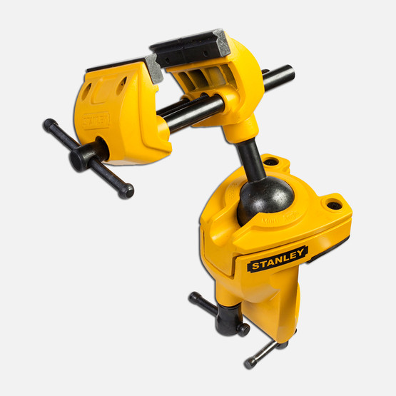 Stanley 1-83-069 75mm Maxstell Çok Açılı İşkence