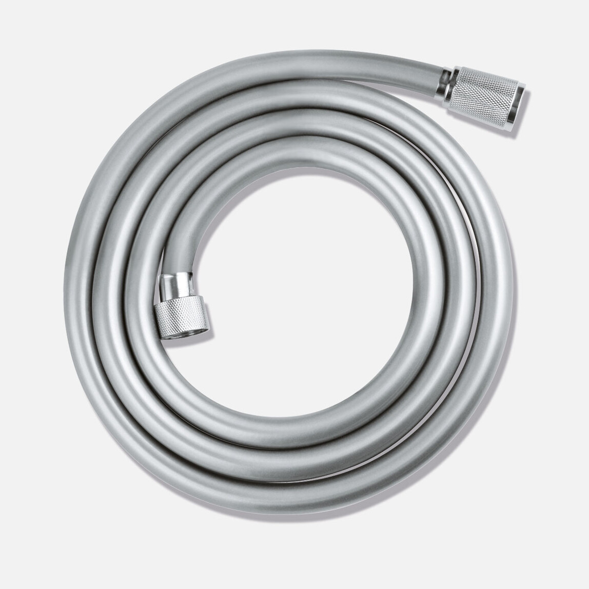    Grohe Spiral Duş Hortumu 175 cm 