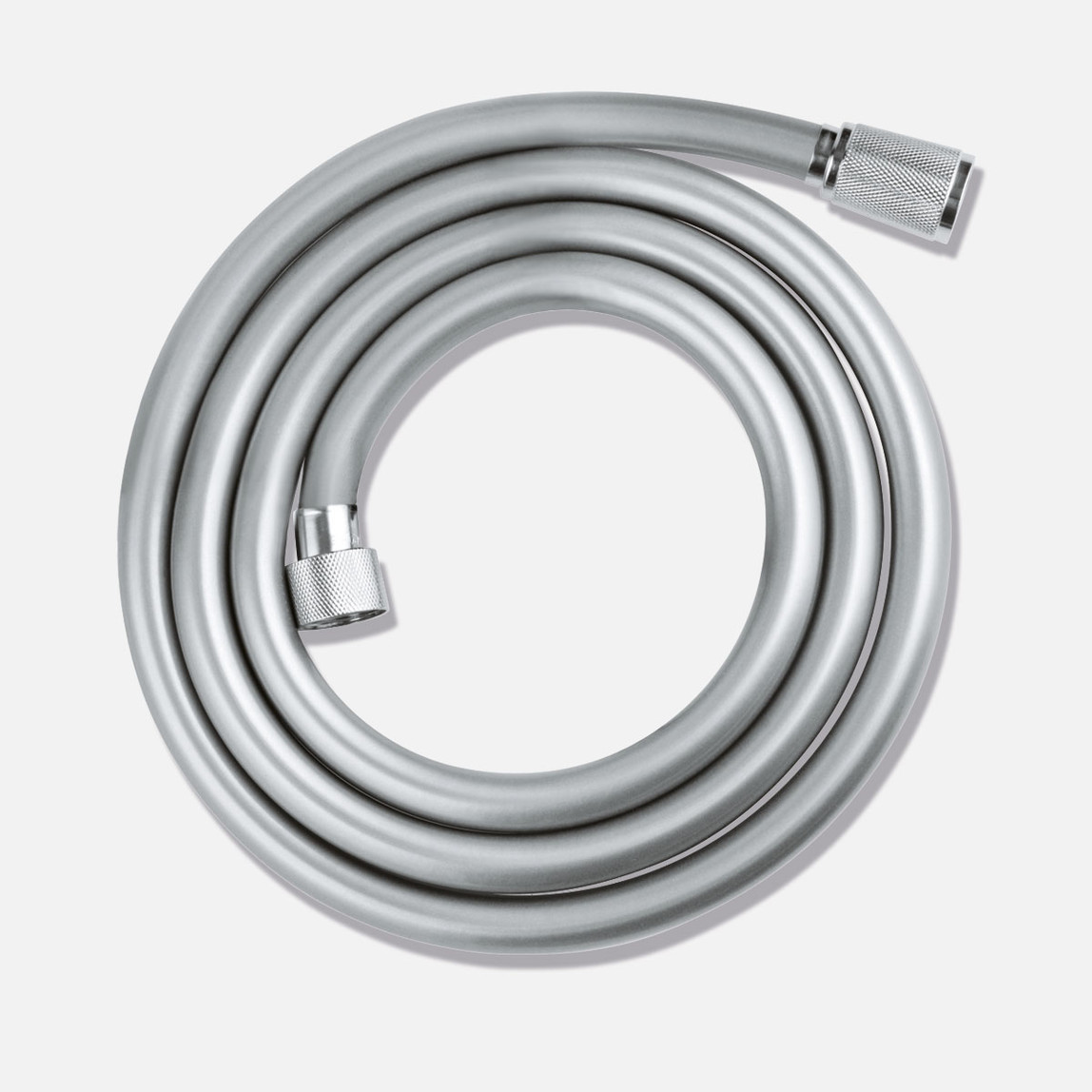    Grohe Spiral Duş Hortumu 175 cm 