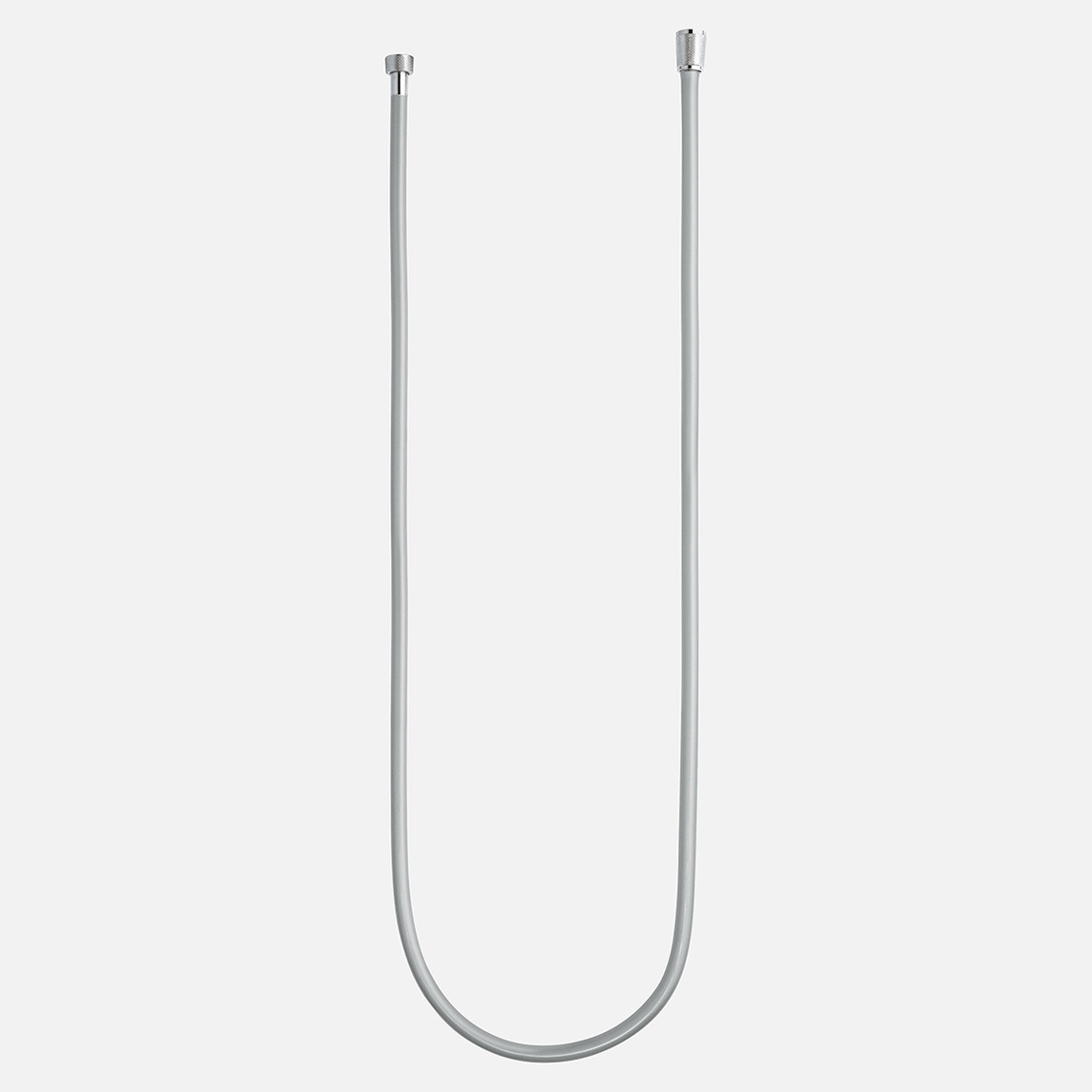    Grohe Spiral Duş Hortumu 175 cm 
