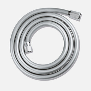 Grohe Spiral Duş Hortumu 175 cm