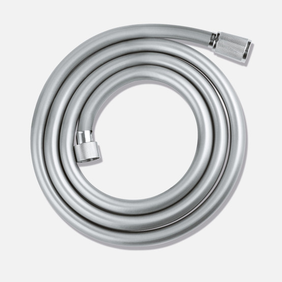 Grohe Spiral Duş Hortumu 175 cm