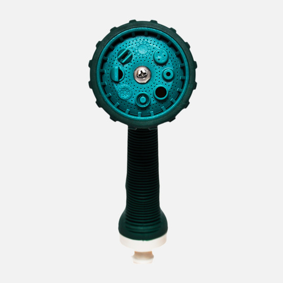 Raco 55508 8 Ayarlı Hortum Tabancası 