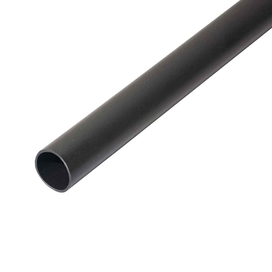    Mutlusan Kangal Boru 18mm 25m  