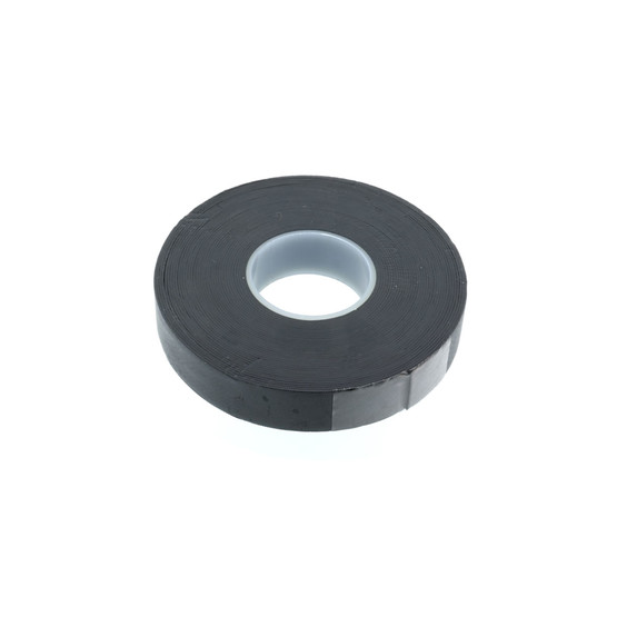 Tek-iş 19x0,8 mm 8 metre Kendinden Eriyen Kauçuk Bant 