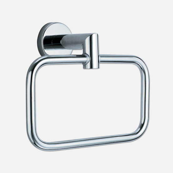 Minimax Halka Havluluk 