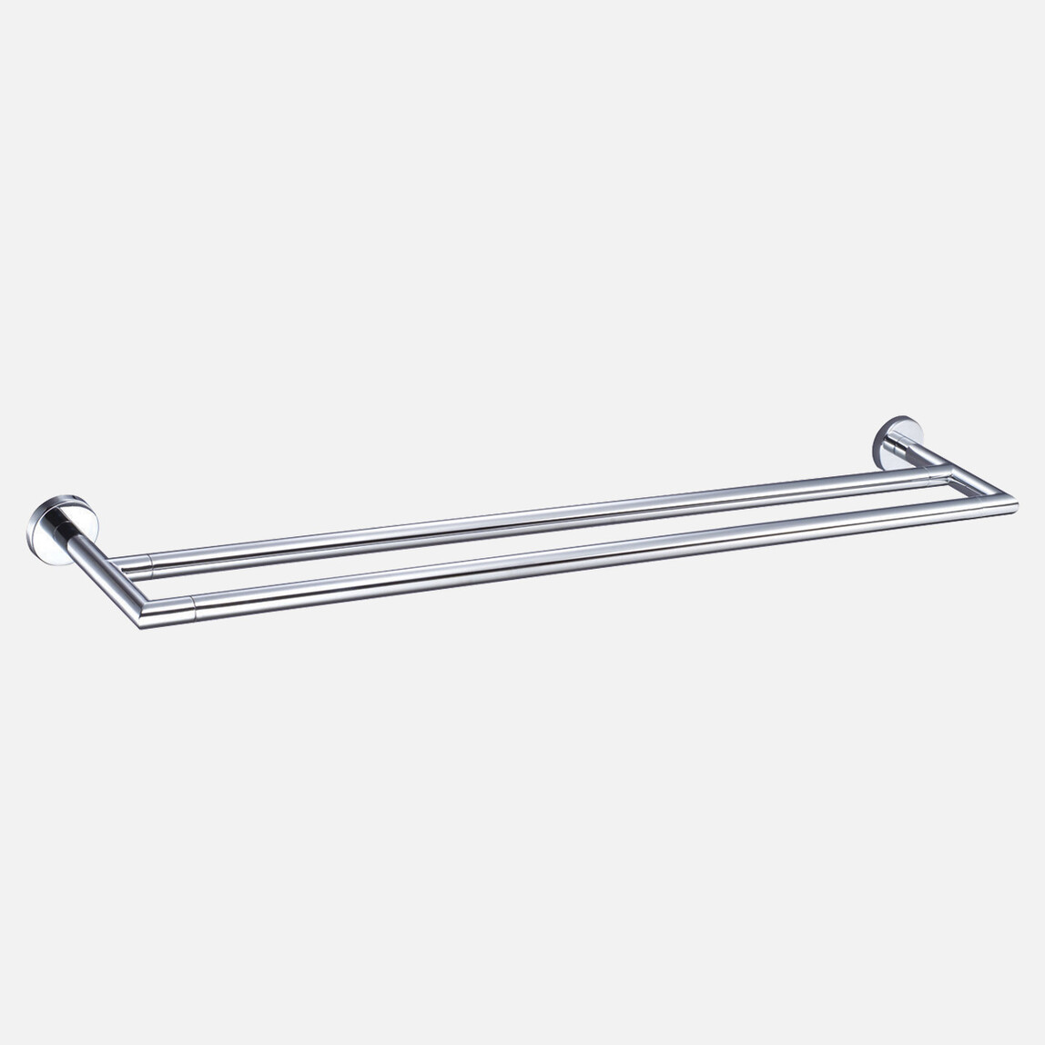    Minimax Uzun Havluluk  