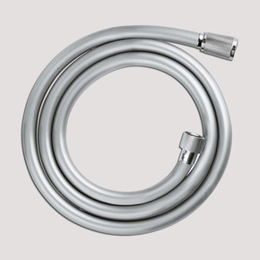 Grohe VitalioFlex Spiral Duş Hortumu 150 cm