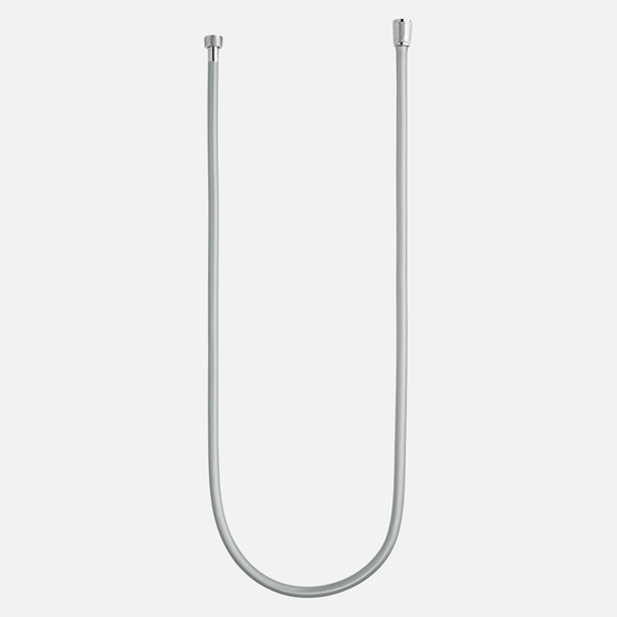 Grohe VitalioFlex Spiral Duş Hortumu 150 cm