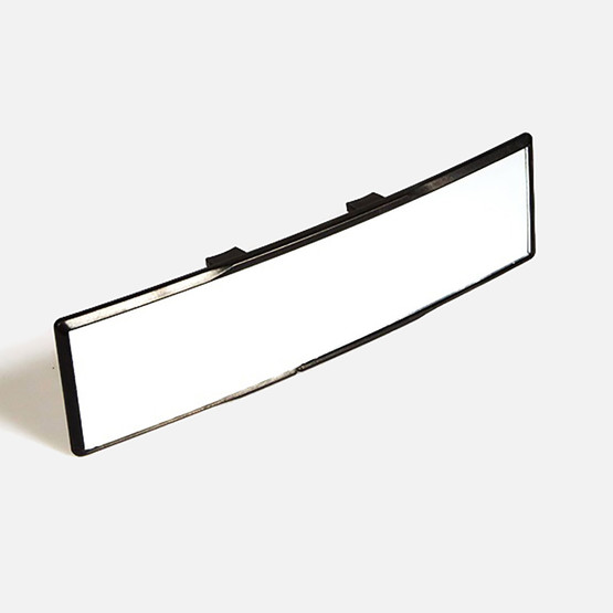 Makaslı İç İlave Ayna 