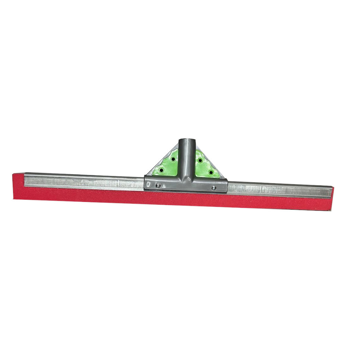    Glow Metal Yer Sil 55 cm 