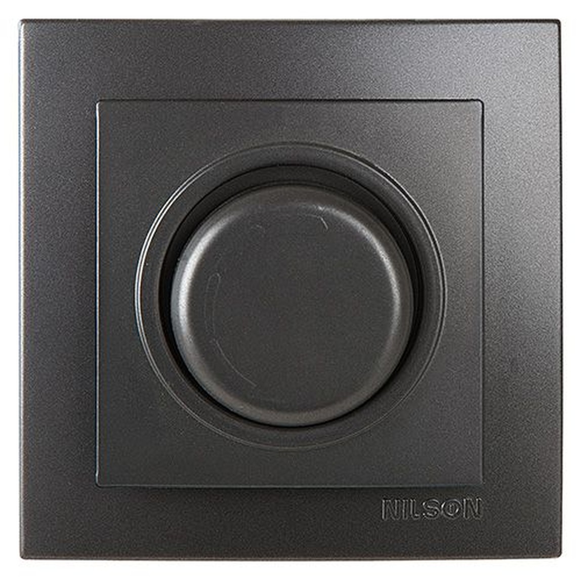    Nilson Ekotouran Dimmer Füme (600W)   