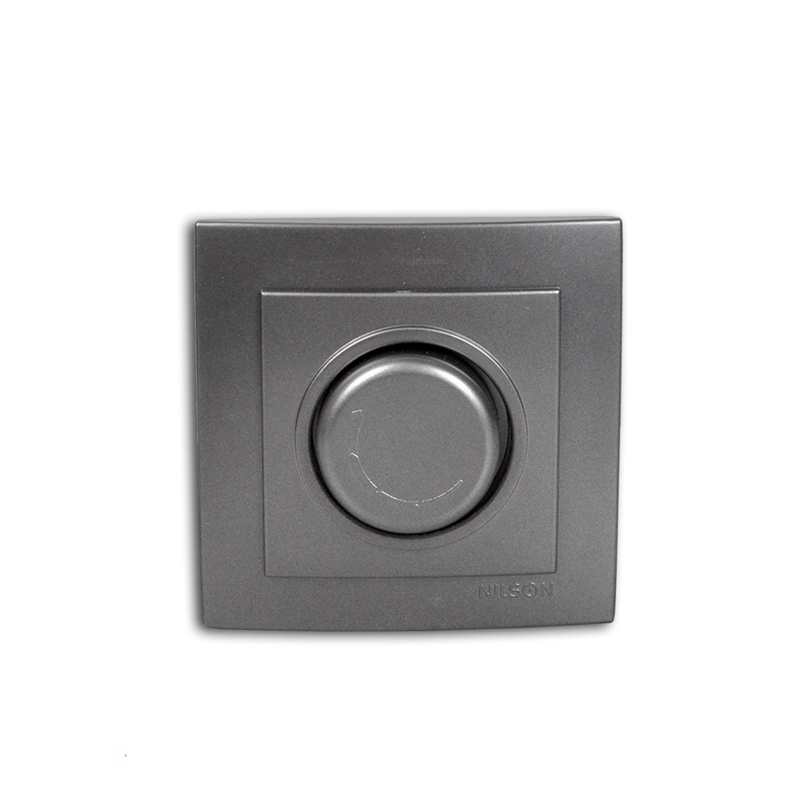    Nilson Ekotouran Dimmer Füme (600W)   
