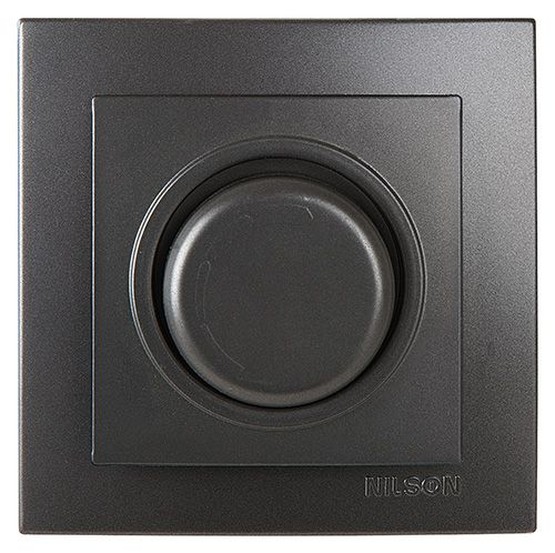 Nilson Ekotouran Dimmer Füme (600W)  