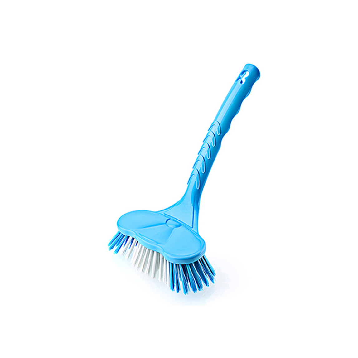   Cleanpex Küvet ve Lavabo Fırçası  