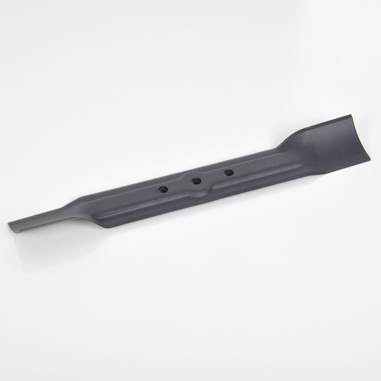 Bosch Arm 32 Yedek Bıçak  