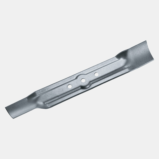 Bosch Arm 32 Yedek Bıçak  