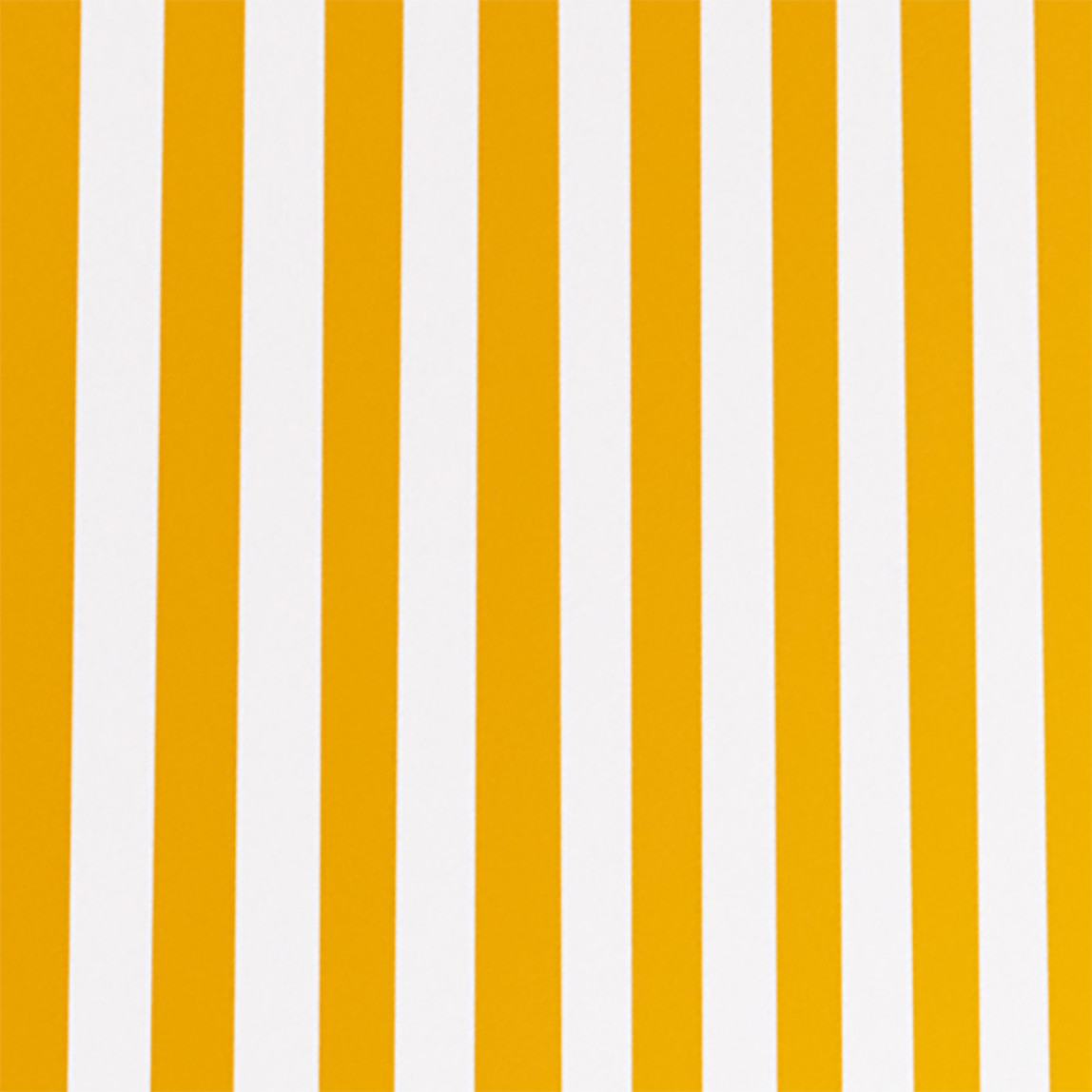    Sunfun Teleskopik Tente Sarı-Beyaz 250x130 cm  