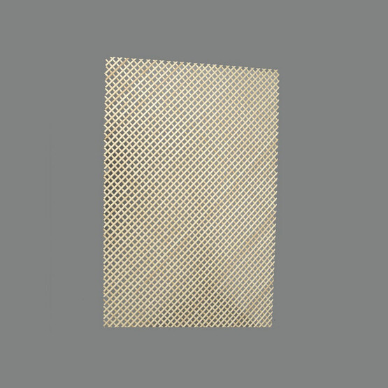 Beşikcioğlu Seperatör Naturel 170 cm 