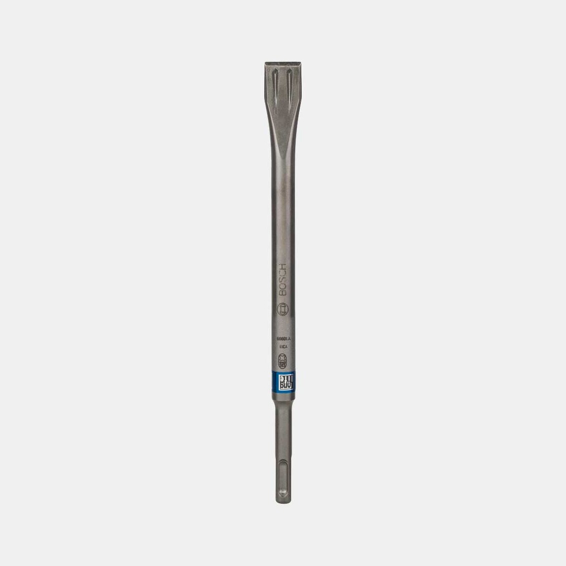    Bosch Yassı Keski  22250 mm Long Life  