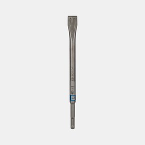 Bosch Yassı Keski  22250 mm Long Life 