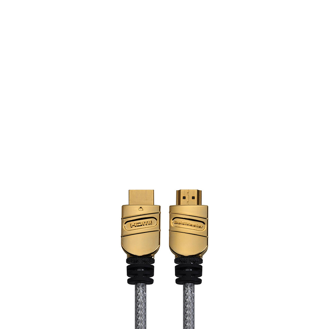    Goldmaster Cab-22 Hdmı Kablo 1,5 Mt   