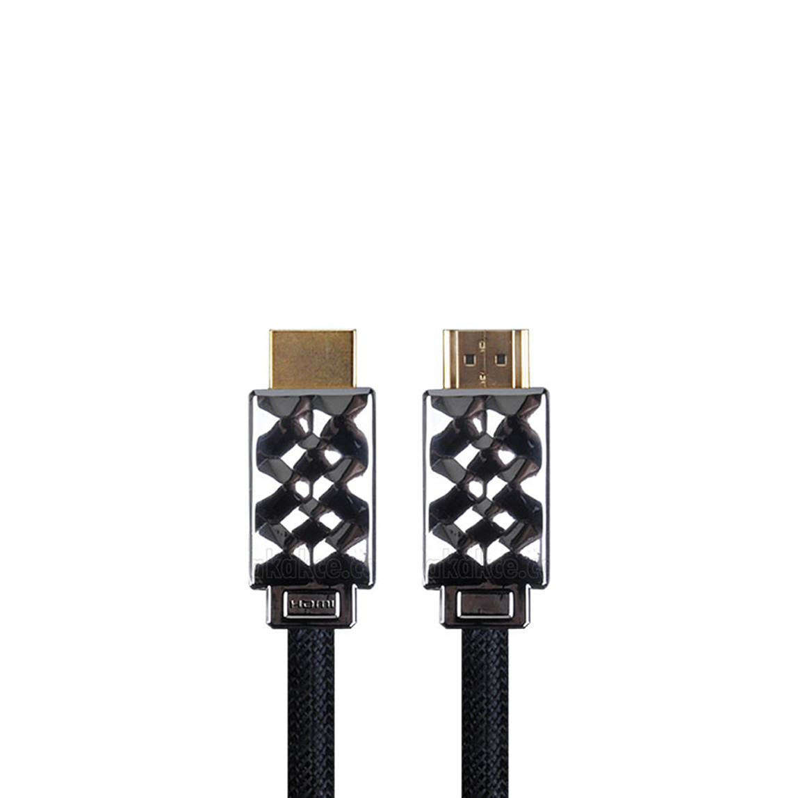    Goldmaster Cab-24 Hdmı Kablo 1,5 mt   