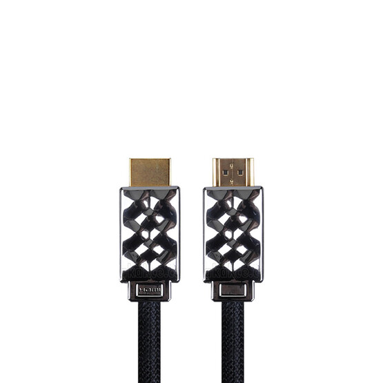 Goldmaster Cab-24 Hdmı Kablo 1,5 mt  