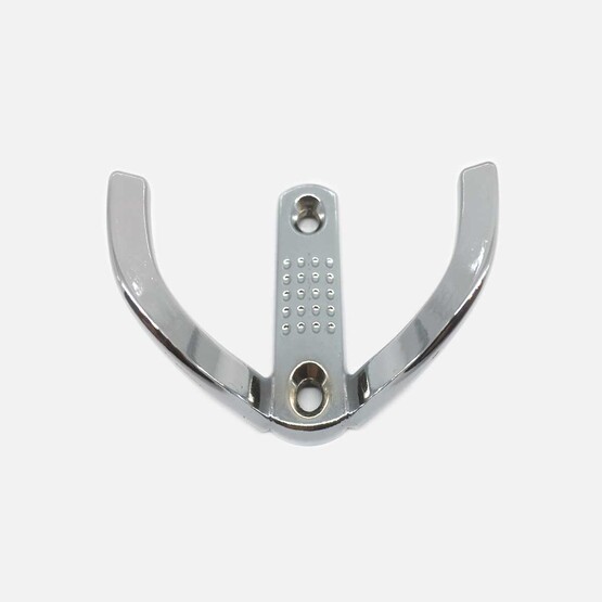 Dreamax Dh136 Askı Krom    