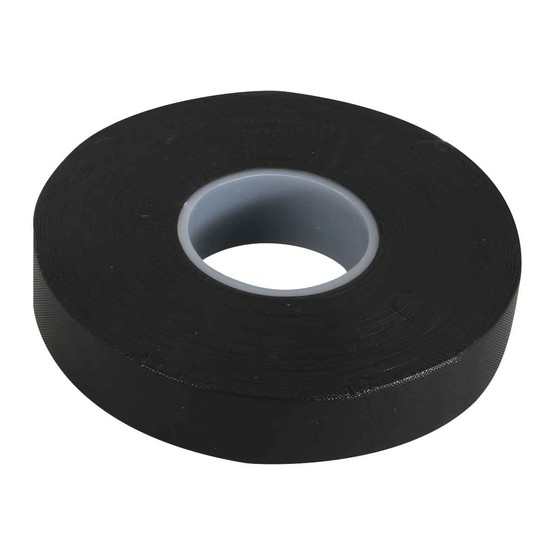 Mutlusan Eriyen Bant  