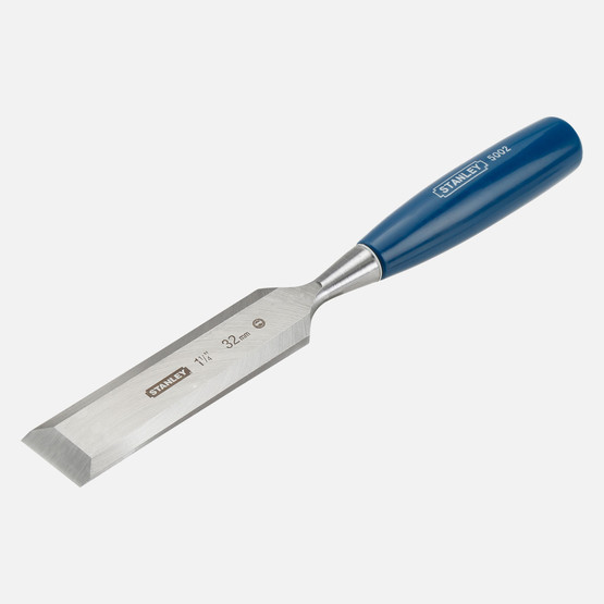 Stanley Iskarpela Mavi 32 mm 5002  