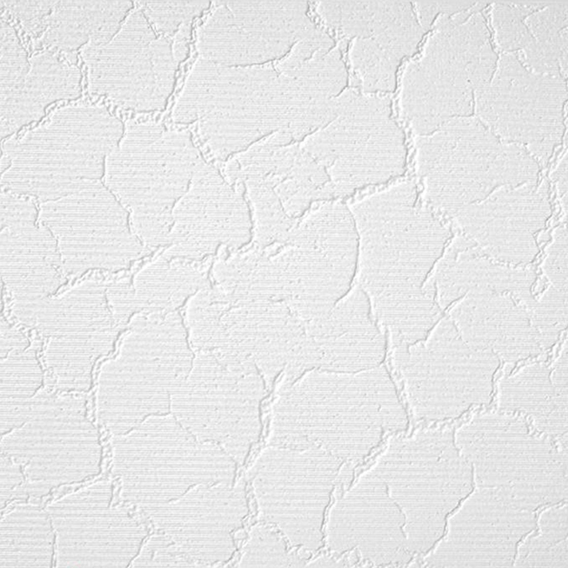    Ankar Breda Tavan Kaplama Plakası 