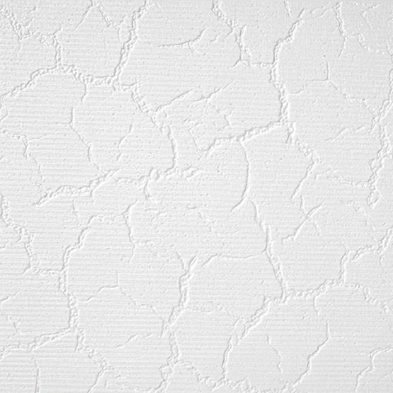 Ankar Breda Tavan Kaplama Plakası