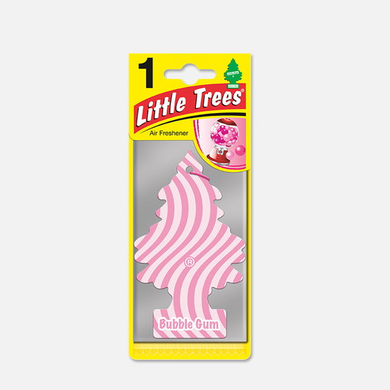 Little Trees Asma Koku Sakız 