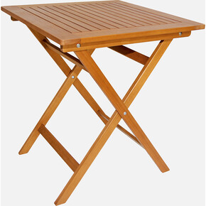 Sunfun Diana Bahçe Masası 